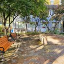 오포작은도서관 이미지