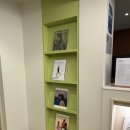 더휴식 아늑 워커스 안산점 이미지