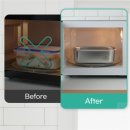 승연전자 이미지