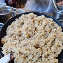 나능이능이버섯백숙 | [청주/개신동]숨은 백숙 맛집✨ 나능이능이버섯백숙 리얼후기