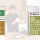 바삭토스트