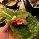 금일식당
