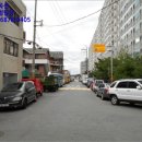 소로3-법동12 이미지