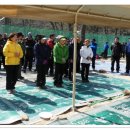 월벽타운 이미지