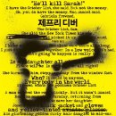 옥토버