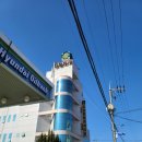 밀양정형외과의원 이미지