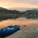 도도앤하우스 이미지