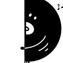 포린(porin) 네이버블로그
