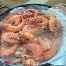 동이카서비스 이미지