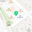 동백V-TOWN 이미지