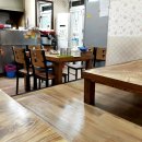 정이가는밥집 이미지