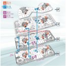 신용산수약국 이미지