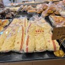 태안새마을금고 이미지