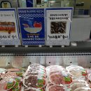 탐라우 티스토리