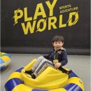 키즈브라운 어린이집 이미지