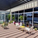 아지트2카페 이미지