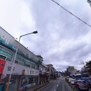 은어송약국 이미지