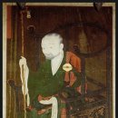 고려불교사 - 의정부시 시민로 155 | 고려불교사