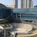 영선나릿 작은도서관 이미지