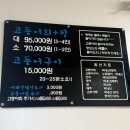 미영이네 | [제주 day. 2] 서귀포 고등어회 맛집, “미영이네” 내돈내산 포장 솔직 후기