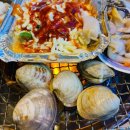 도희네맛집 이미지