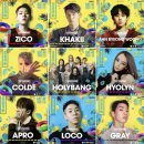 수원-2022 이미지