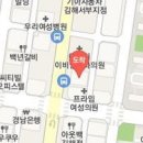 방미지유항외과의원 티스토리