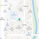 미금자동차공업사 이미지