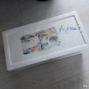 주식회사 오성식품 이미지