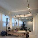 샵일상 필라테스·PT 이미지