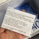 드림sea 이미지