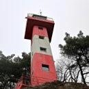 해달별천문대 이미지