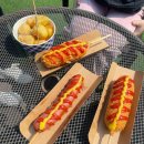 민스타푸드 이미지