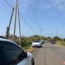 성읍리-24 이미지