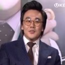 HIT] 연예가중계 - 김인권, "과거 코 시술 부작용, 배우 포기할뻔 이미지