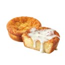 오분 | 이디야의 상하이 버터떡, "버터 쫀득 모찌" 얼먹, 오분굽 솔직 후기