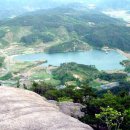 고인돌공원관리사무소 이미지