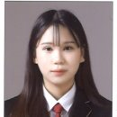 대구과학기술고등학교 이미지