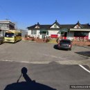 파워(단지내)공인중개사사무소 이미지