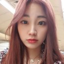 에바포에버 이미지