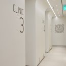 서울루트플란트치과의원 이미지