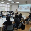 건강한 부모 건강한 자녀, 부모교육프로그램 | 현산초 학부모연수 후기) 부모-자녀 TCI 기질검사 기질양육코칭특강 / 학부모회연수 특강 부모교육 추천