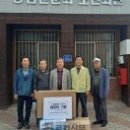 김성섭 농장 이미지