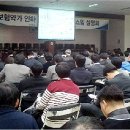 기준약국 이미지