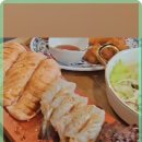 한쇼우스시 이미지