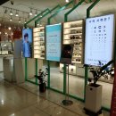 글라스박스 동성로점 이미지