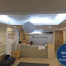 메디서울이비인후과의원 이미지