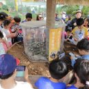 삼풍목장 이미지