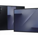 골든PC클럽 이미지