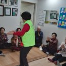 도덕경로당 이미지